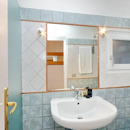 Cozy Borgo - My Extra