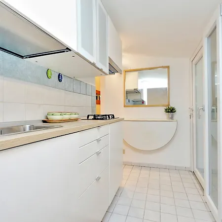Apartment Cozy Borgo - My Extra Home Rome