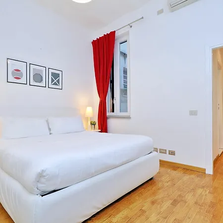 Cozy Borgo - My Extra Home * Rome